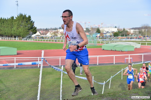 CrossSaranRegionaux 2024/SARAN2024_00904.jpg